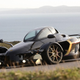 Illustration for article titled The Most Ridiculous Limited-Edition Supercars Ever Made